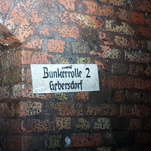017-bunkerrolle-2-gebersdorf