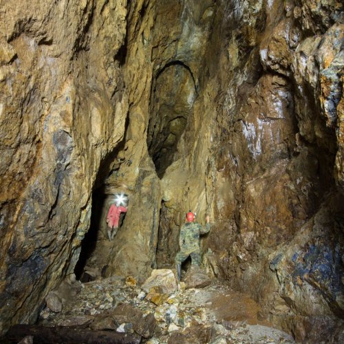 012-flussspatgrube-funkelstein-brandenberg-mineralgang-erzgang