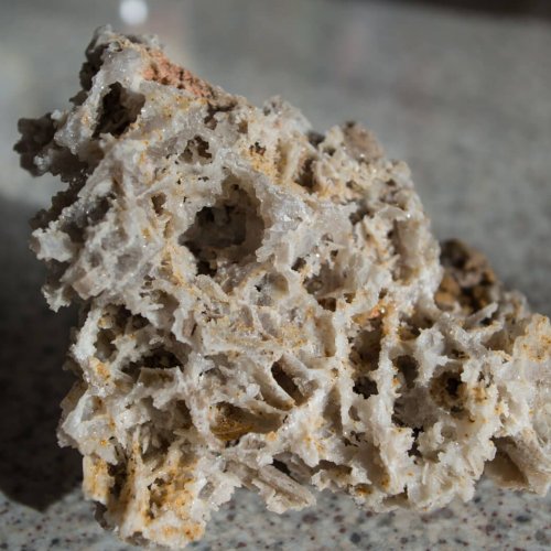 017-badenweiler-alter-mann-fels-mineralien