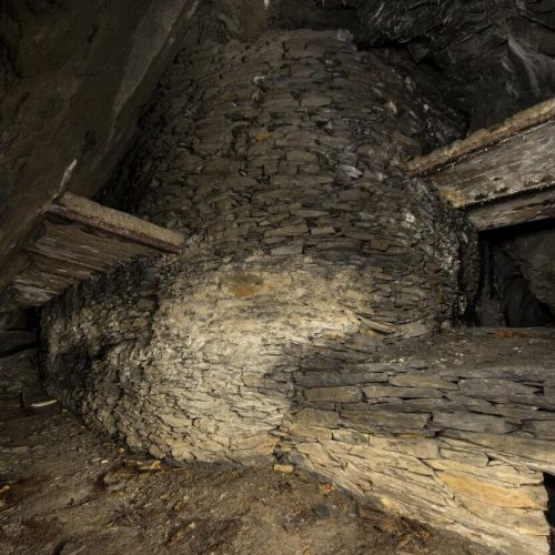 003-schiefergrube-barbaras-treppchen-trockenmauerung