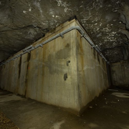 021-der-kleine-bunker