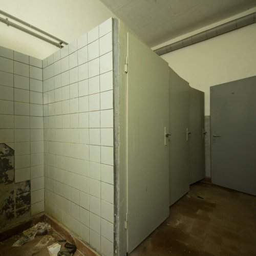 016-fuehrungsbunker-slf-sanitaerbereich