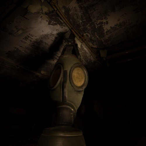 020-nato-bunker-kindsbach-gasmaske