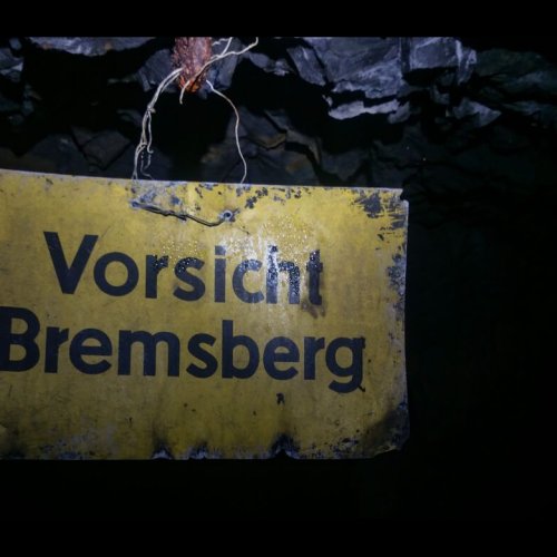 027-vorsicht-bremsberg
