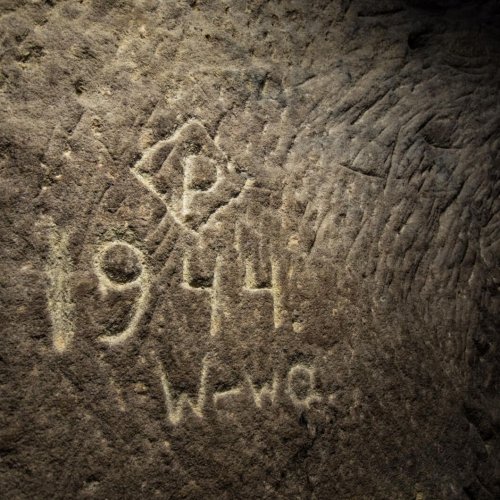 017-untertage-verlagerung-nelly-1944-w-wa