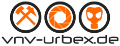 logo symbole orange vnv ue