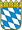 Schaubergwerke, Besucherbergwerke in Bayern